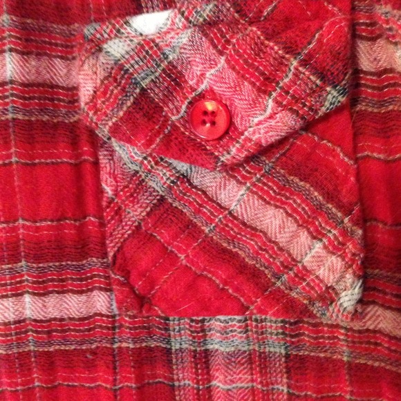 Sold📦📦📦📦📦 - Picture 4 of 4