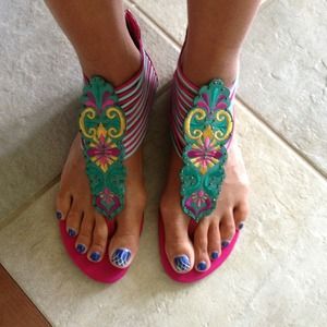 ❤❤❤Bundled❤❤❤