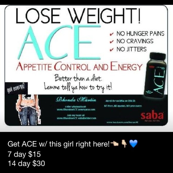 Miscellaneous - Picture 2 of 4