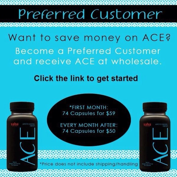 Miscellaneous - Picture 3 of 4