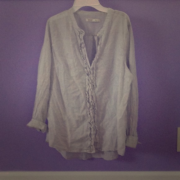Old Navy Dress Shirt