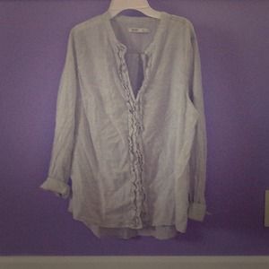 Old Navy Dress Shirt