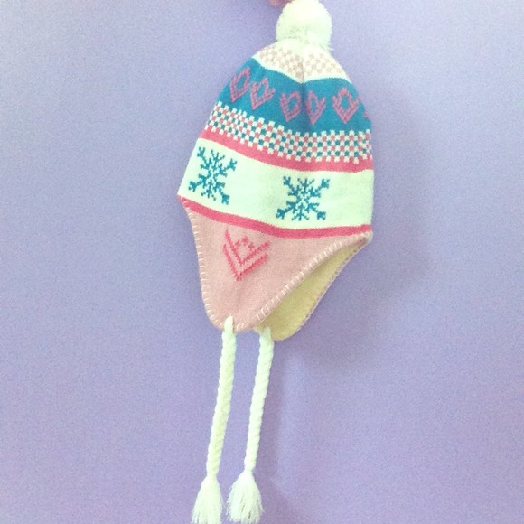 Accessories - Winter Toboggan