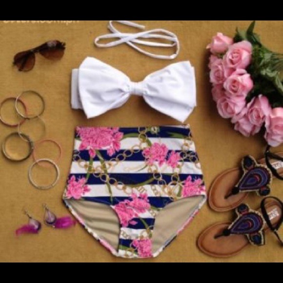Other - Swimsuit