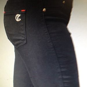 Joy  legging by cookie Johnson