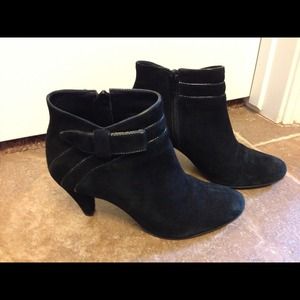 DONATED NOT AVAILABLE