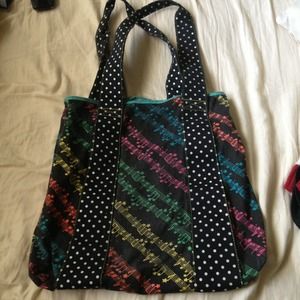 🎼Music Note🎶 and ⭐Stars Bag⭐