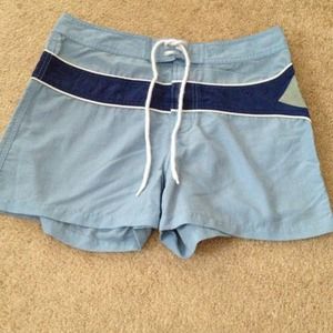 📌ON HOLD📌 bundle 4 items for $15!❤️