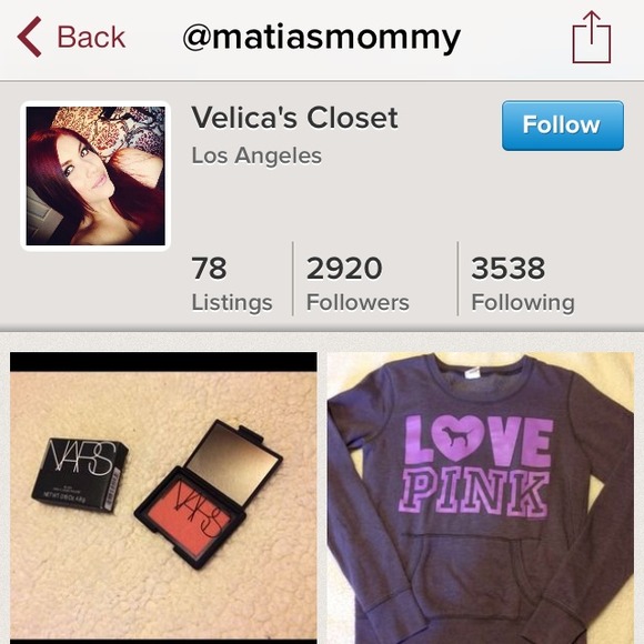 SCAMMER - Picture 2 of 2