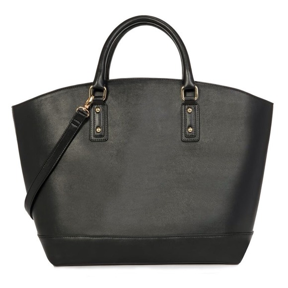 Handbag. "ON SALE"