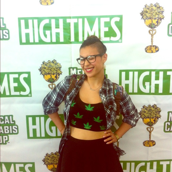 💜Meet your Seller/Buyer💜