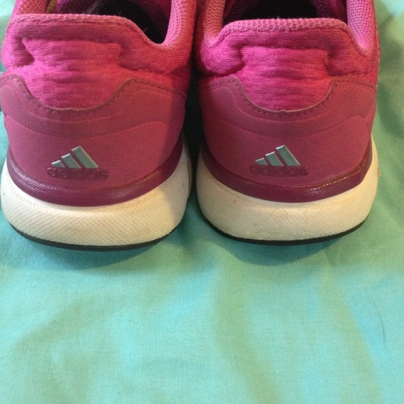 🚫Sold in bundle🚫 - Picture 3 of 4