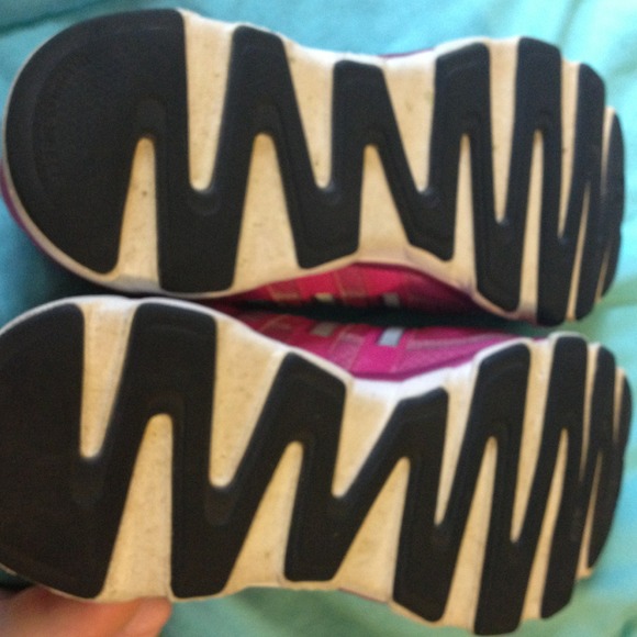 🚫Sold in bundle🚫 - Picture 4 of 4