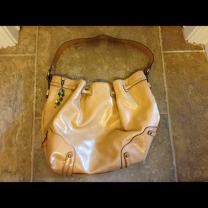 TRADED NOT AVAILABLE