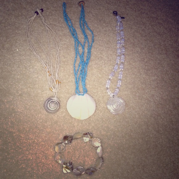 🔆Beach Bundle