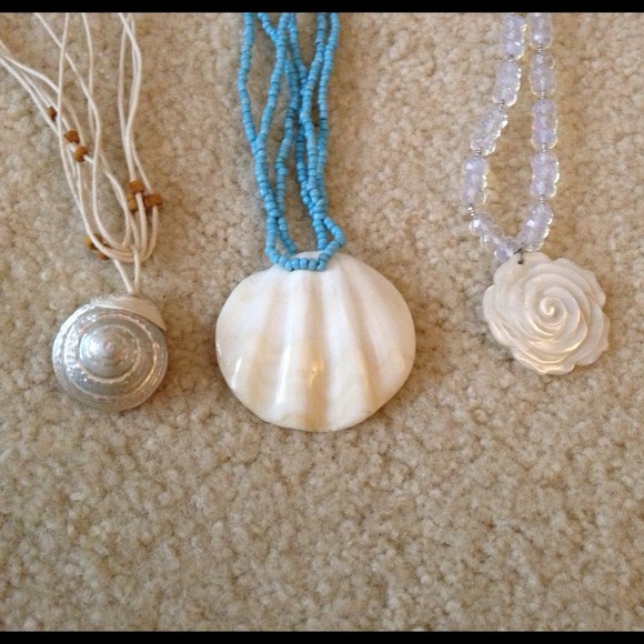 🔆Beach Bundle - Picture 3 of 4
