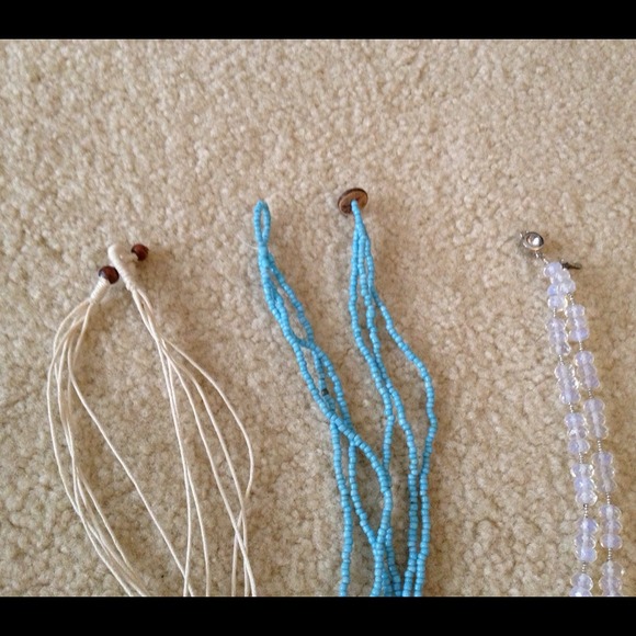 🔆Beach Bundle - Picture 4 of 4