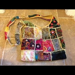 DONATED NOT AVAILABLE