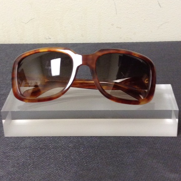 Prada Sunglasses ***NEW***