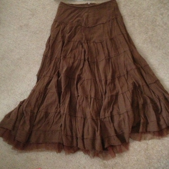 SOLD local! - Picture 2 of 4