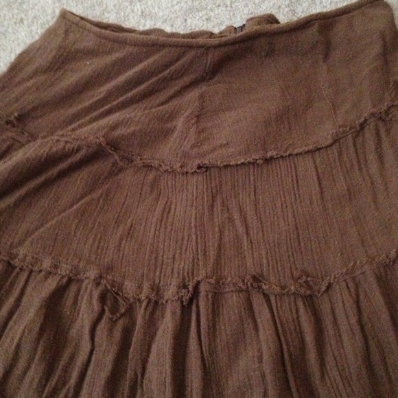 SOLD local! - Picture 3 of 4