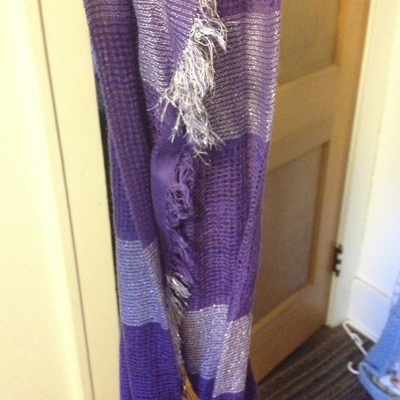 💥Sold in bundle💥 - Picture 2 of 3