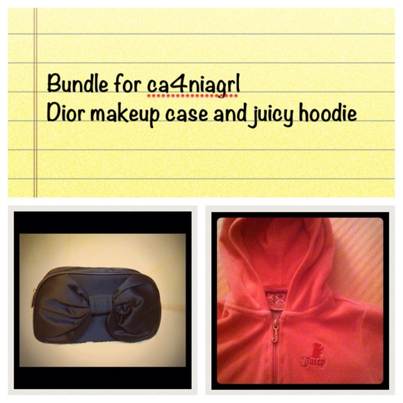 Bundle/traded