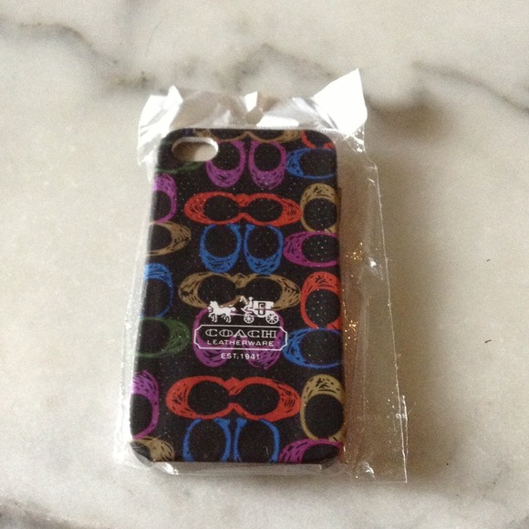 Iphone 4/4s case