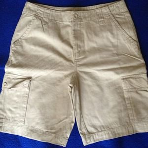 Men's Shorts
