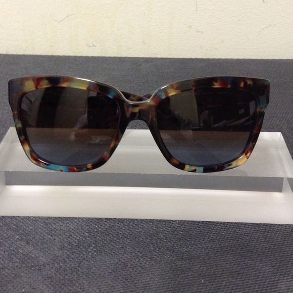 poshmark prada sunglasses