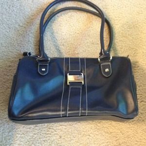 Nine West Bag