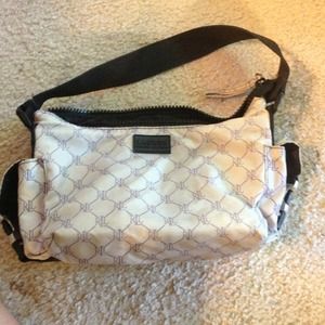 Ralph Lauren Bag
