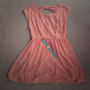 Bundle reserved for aaktz7!!