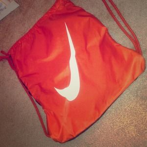 Nike Backpack