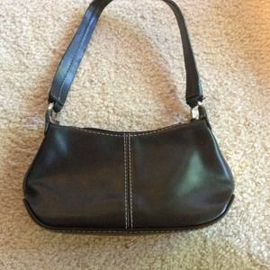 Jones New York Small Bag