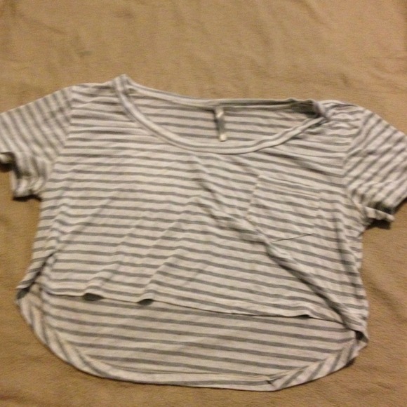 ❗❗ REDUCED❗❗ - Picture 2 of 2