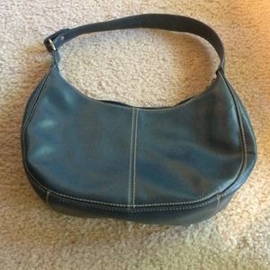 Nine West Bag