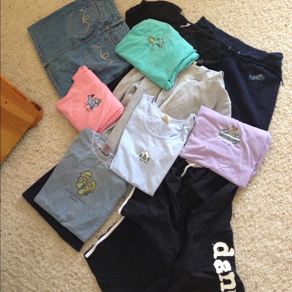 🚫BUNDLE🚫10/$10 sale