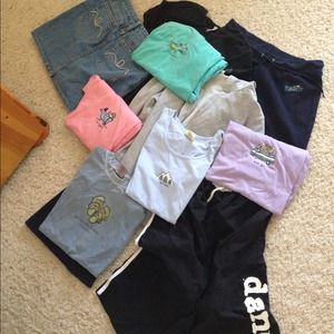 🚫BUNDLE🚫10/$10 sale