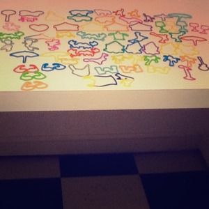 Collectors Edition Silly Bands