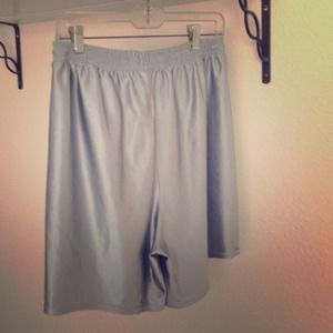 🚫RESERVED🚫Bundle for @aglae