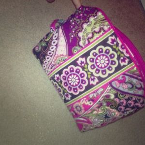 Vera Bradley