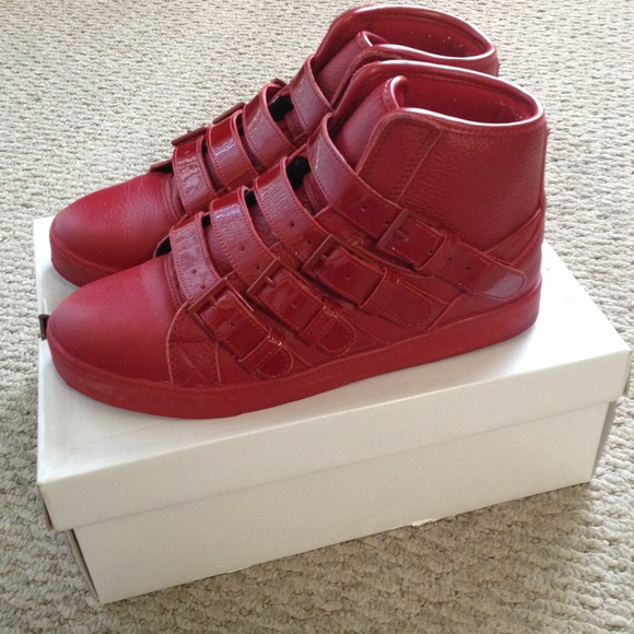 ⭕️SOLD⭕️ - Picture 2 of 4