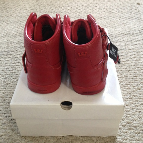 ⭕️SOLD⭕️ - Picture 3 of 4