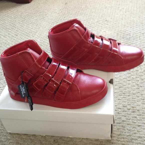 ⭕️SOLD⭕️ - Picture 4 of 4