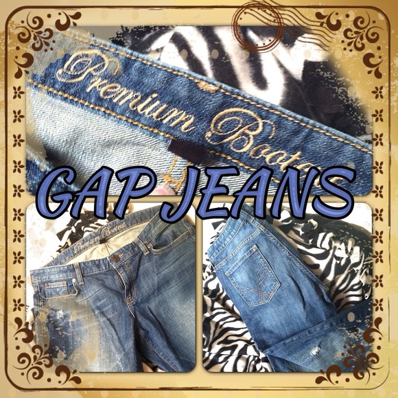 ☆☆TRADED w/ @alisaw74☆☆