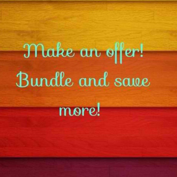 Shoes, Clutches and Handbags!!!