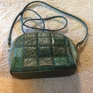 Made in Japan Bag