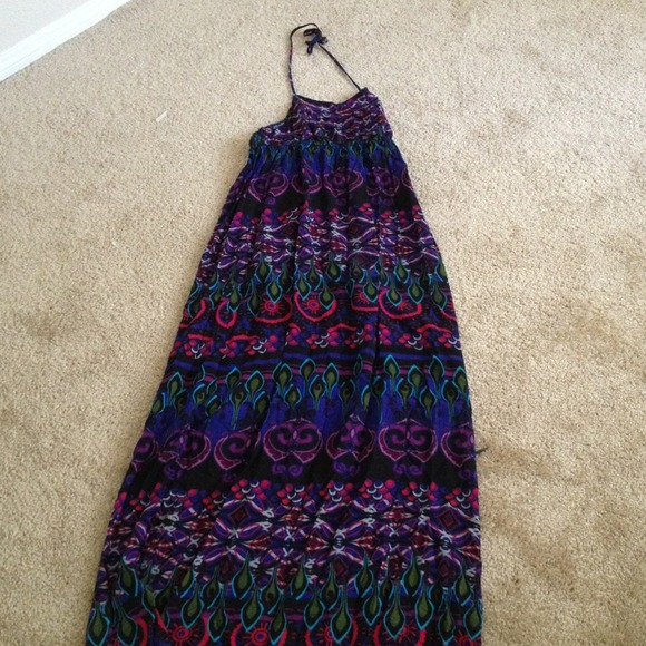 ❌SOLD❌ - Picture 2 of 3