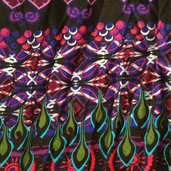 ❌SOLD❌ - Picture 3 of 3